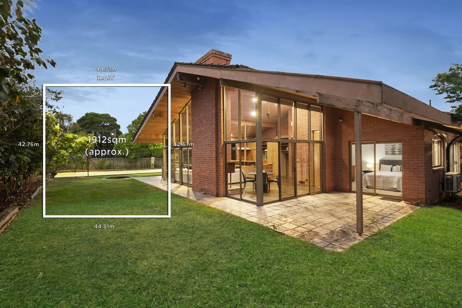 Additional image 13 of 13-15 Kembla Street, Hawthorn VIC 3122