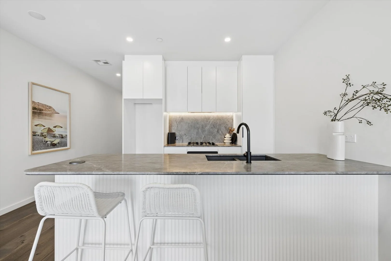 312/1 Moola Court, Cheltenham VIC 3192