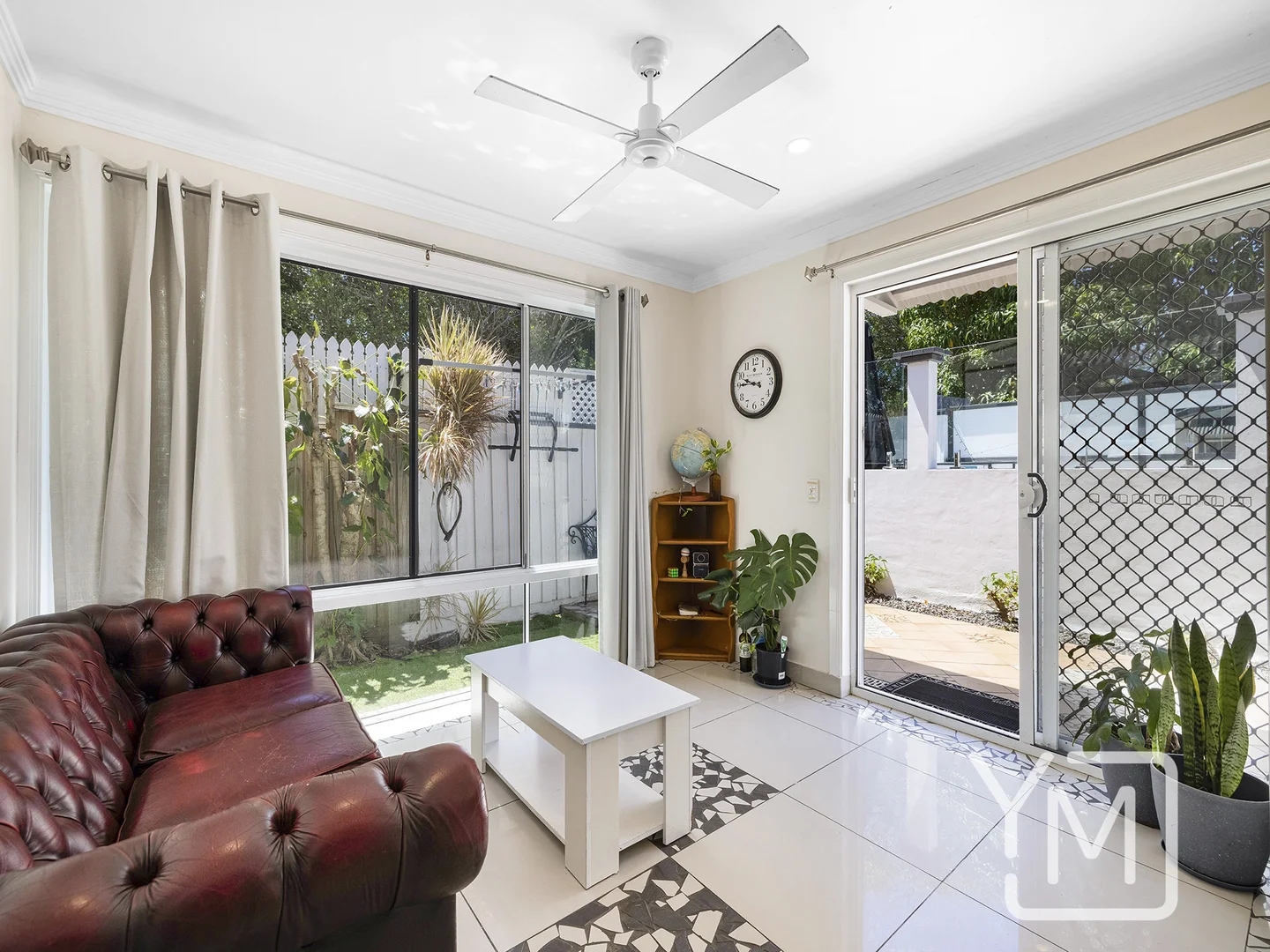 Additional image 14 of 11 Regent Street, Caloundra QLD 4551