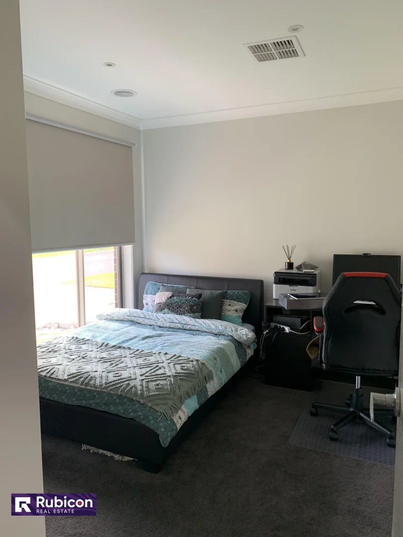 Additional image 6 of 15 Saxby Street, Tarneit VIC 3029