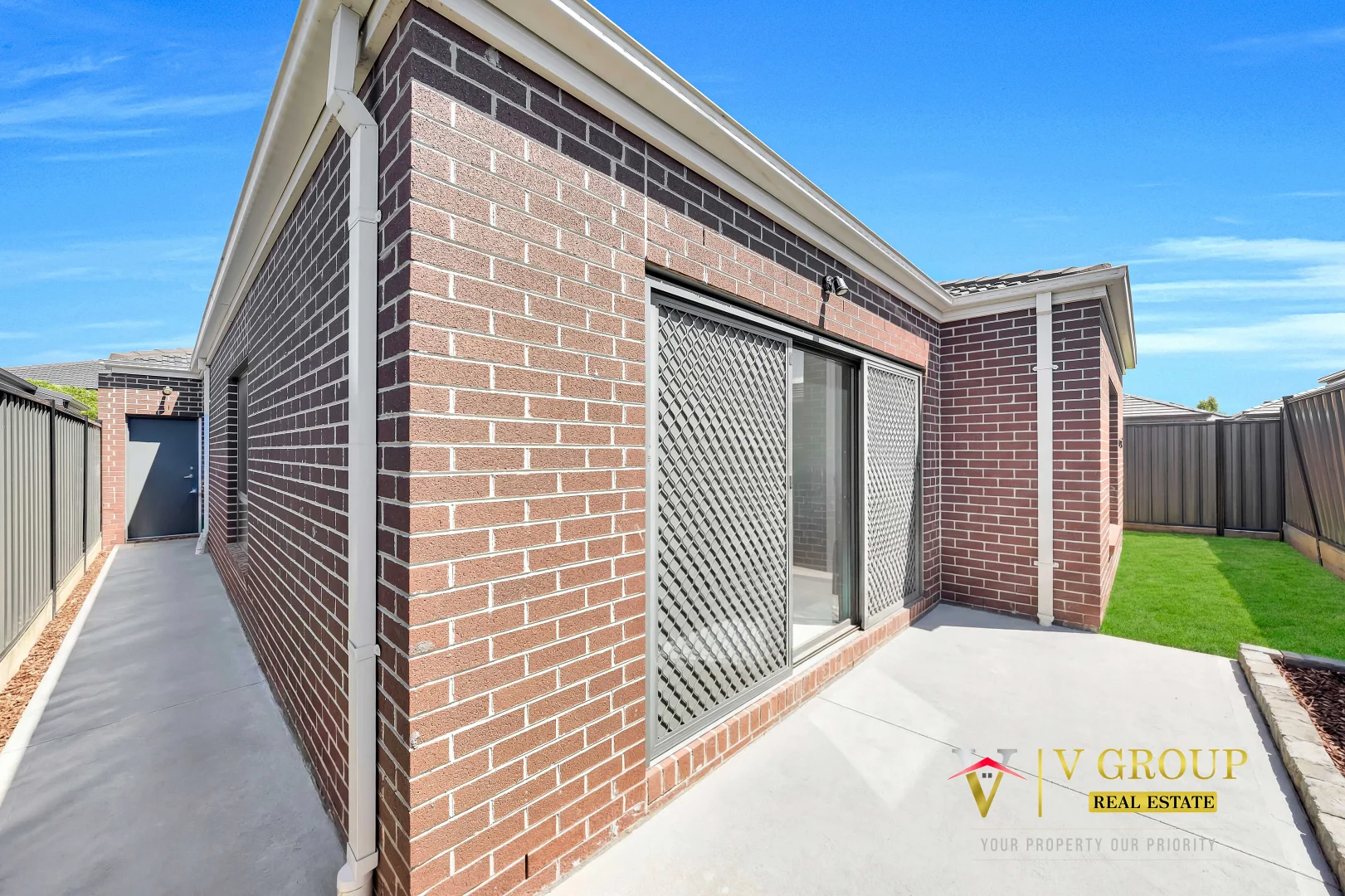 Additional image 12 of 24 Kangaroo Road, Craigieburn VIC 3064