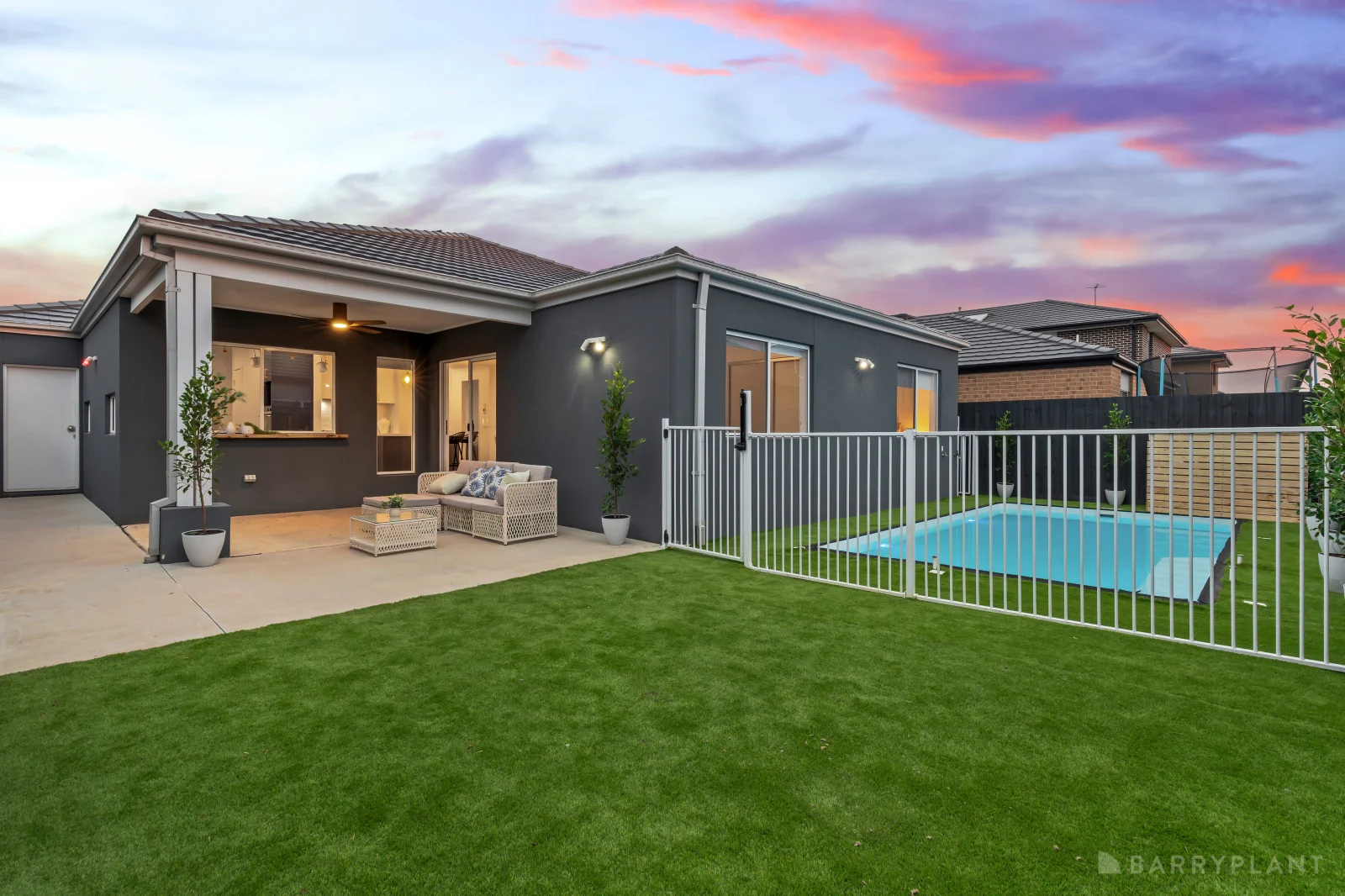 Additional image 2 of 8 Praise Street, Clyde North VIC 3978