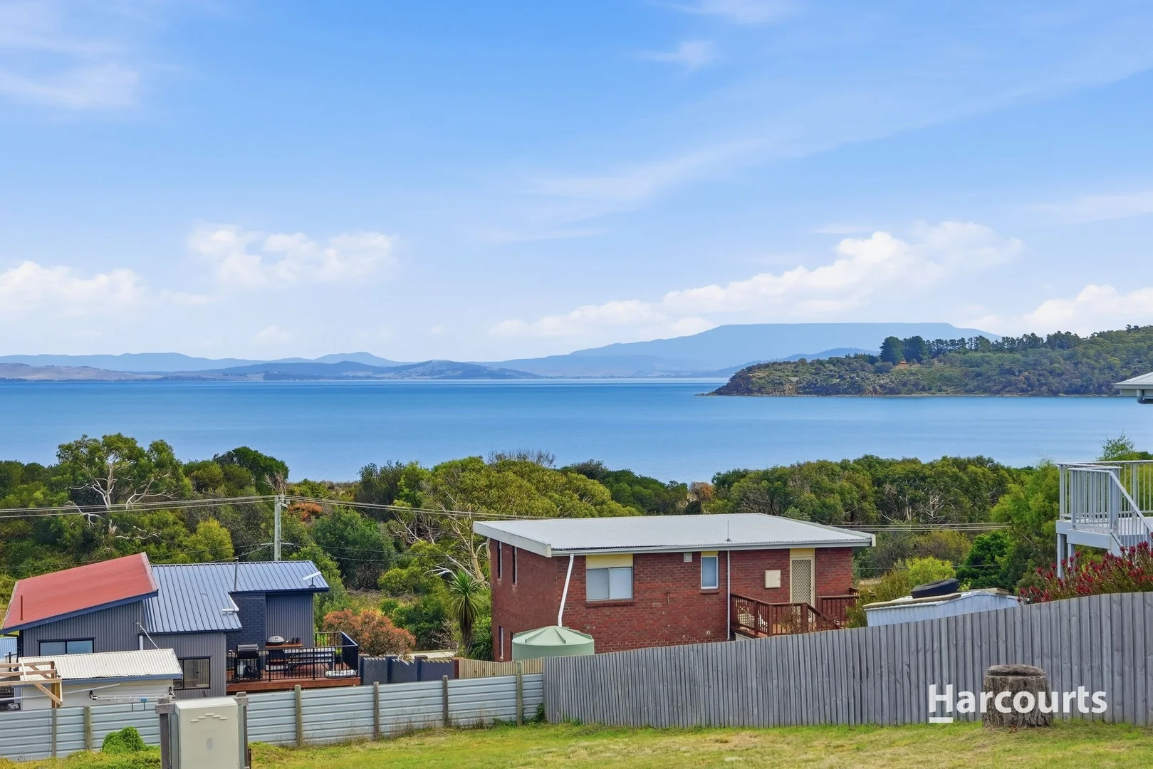Additional image 6 of 37 Myrica Street, Primrose Sands TAS 7173