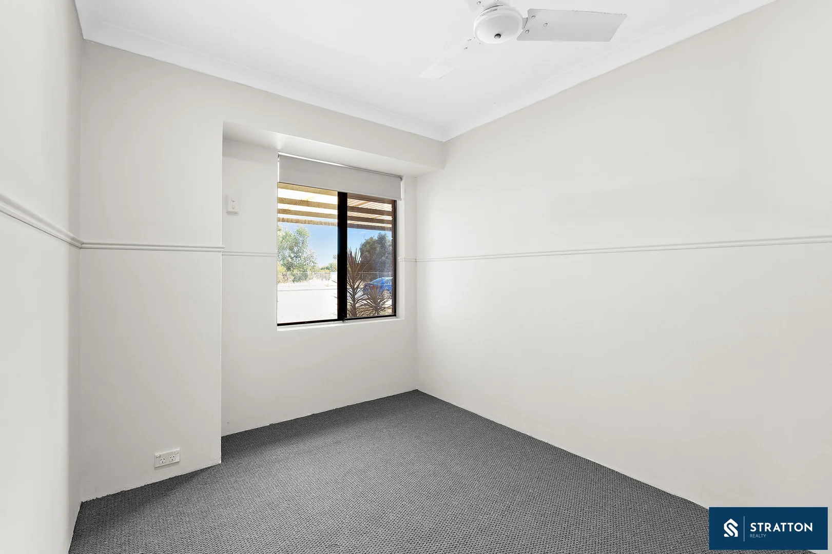 Additional image 22 of 116 Southern River Road, Gosnells WA 6110