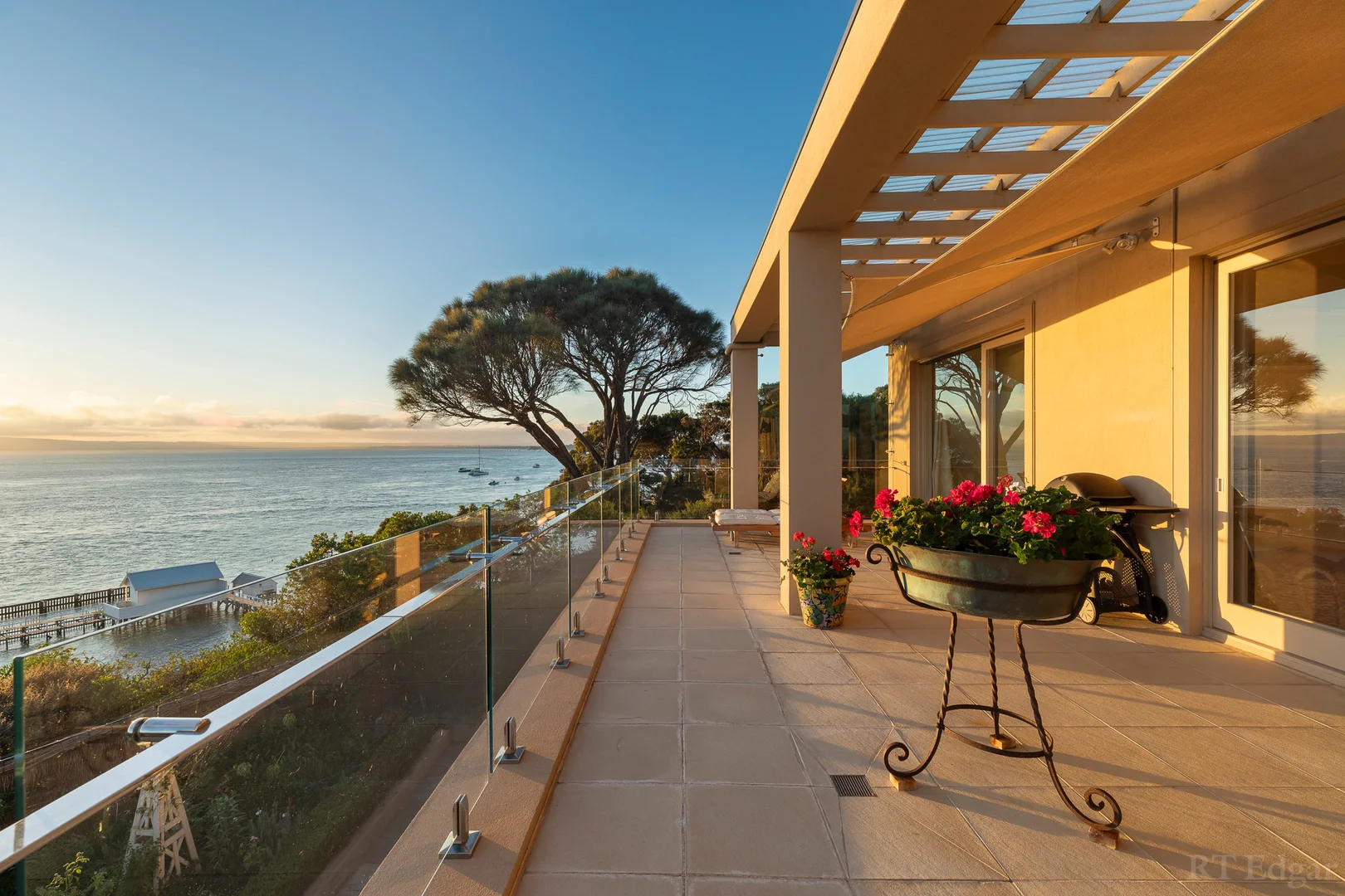 Additional image 13 of 5 Point King Road, Sorrento VIC 3943