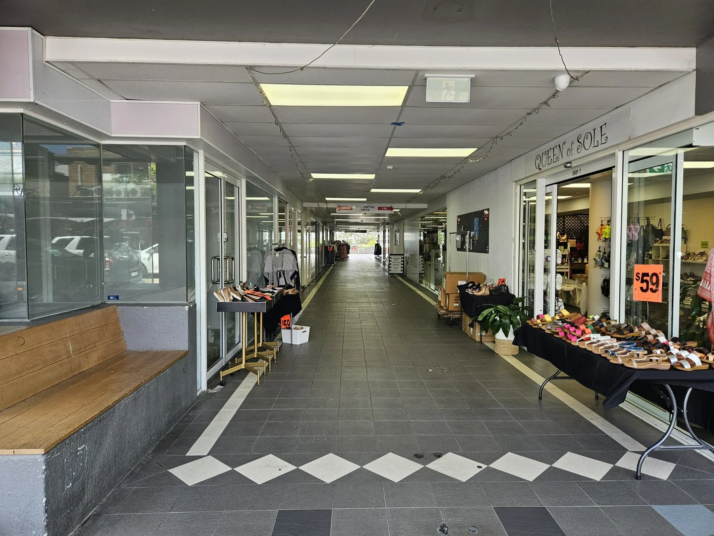 Additional image 13 of 8/71 Victoria Parade, Nelson Bay NSW 2315