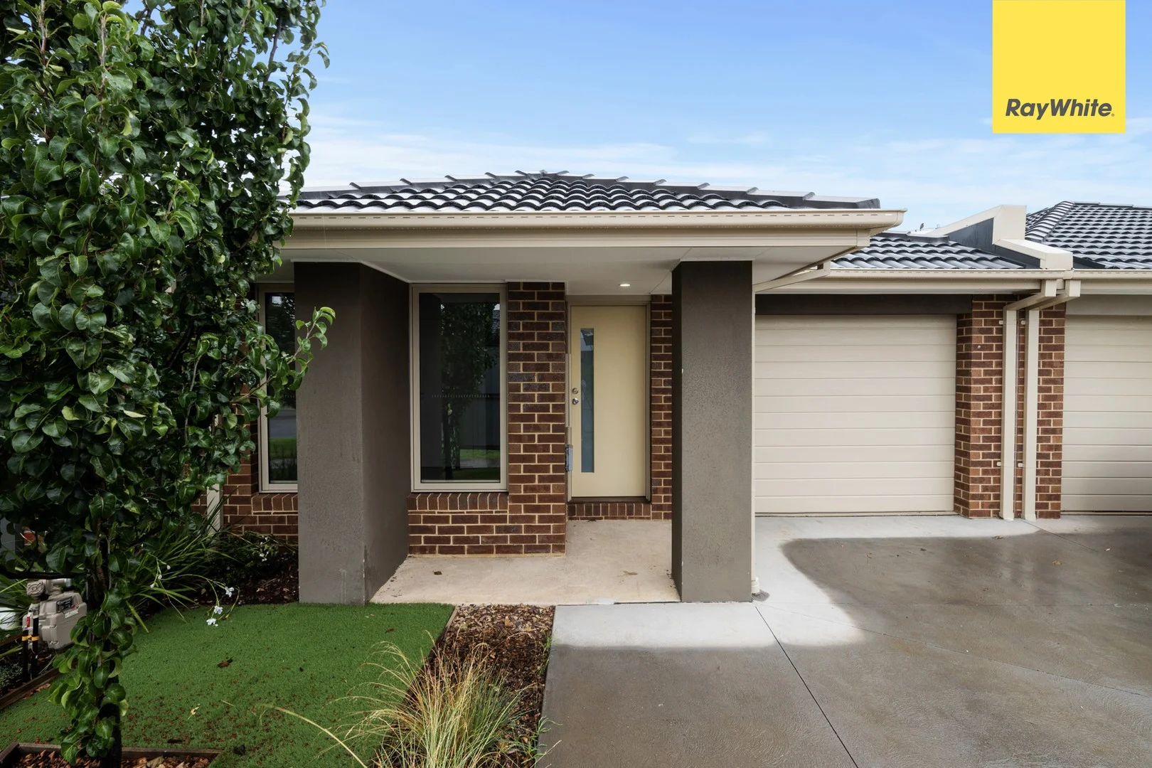 9 Satchville Avenue, Harkness VIC 3337