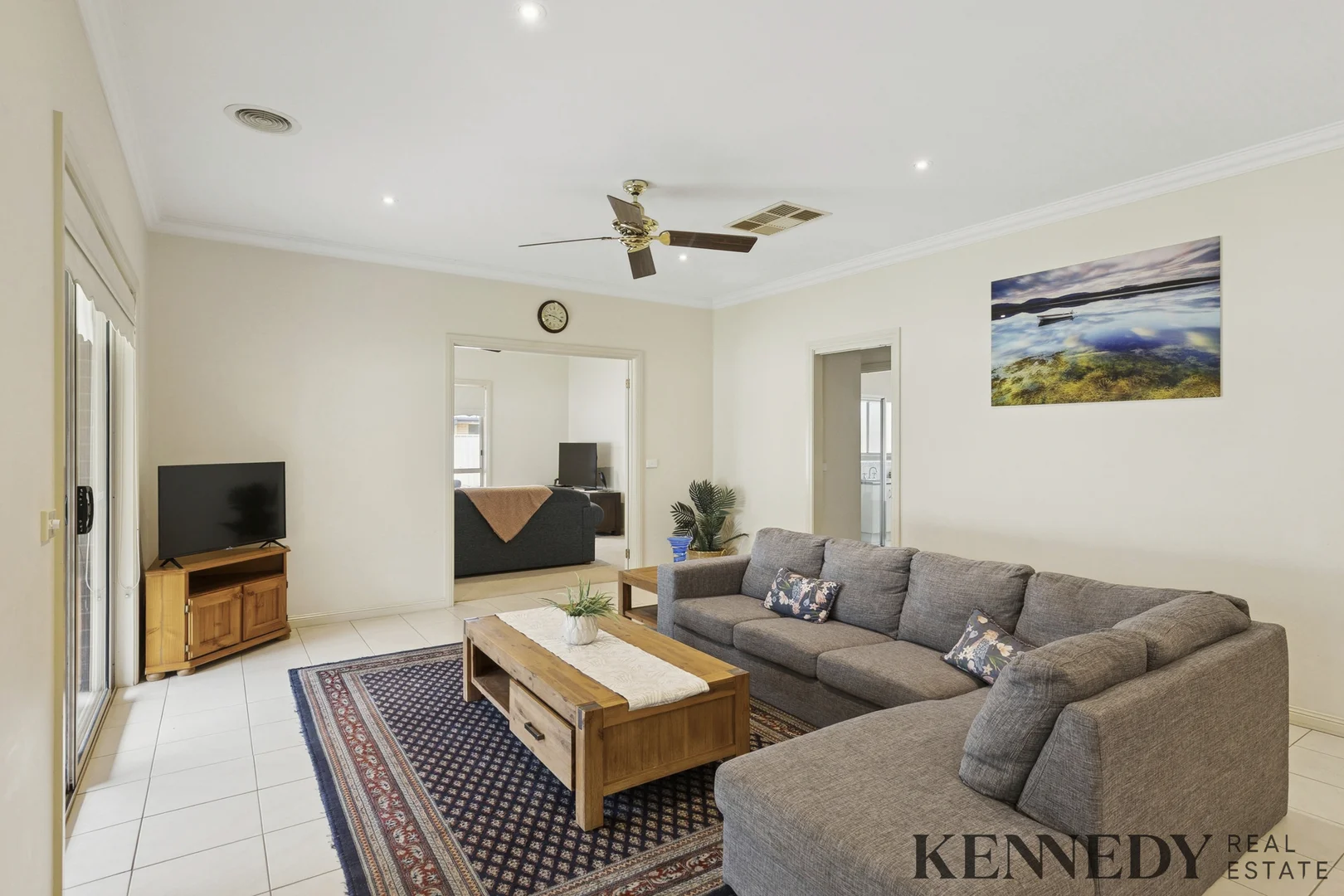 Additional image 2 of 16 Derry Drive, Yarrawonga VIC 3730