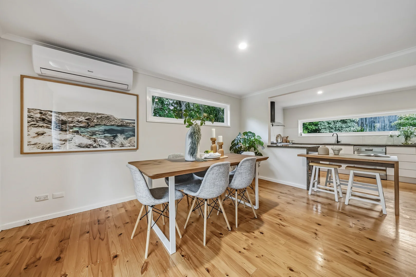 Additional image 8 of 40 McDonald Road, Rye VIC 3941