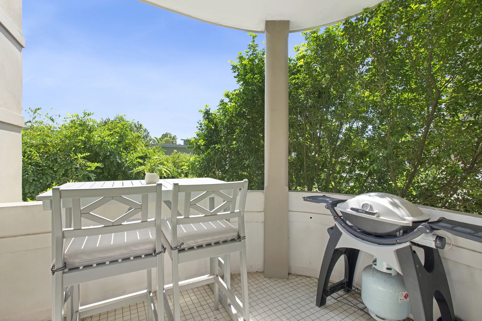 Additional image 2 of 3/124 Francis Street, Bondi Beach NSW 2026