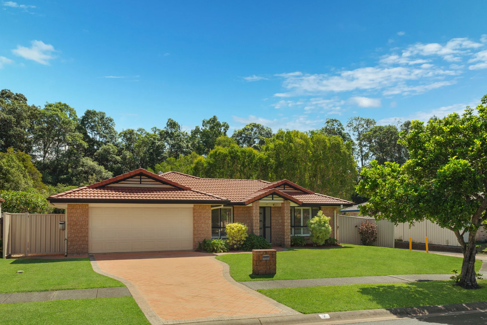 Additional image 2 of 7 Franklin Street, Banora Point NSW 2486