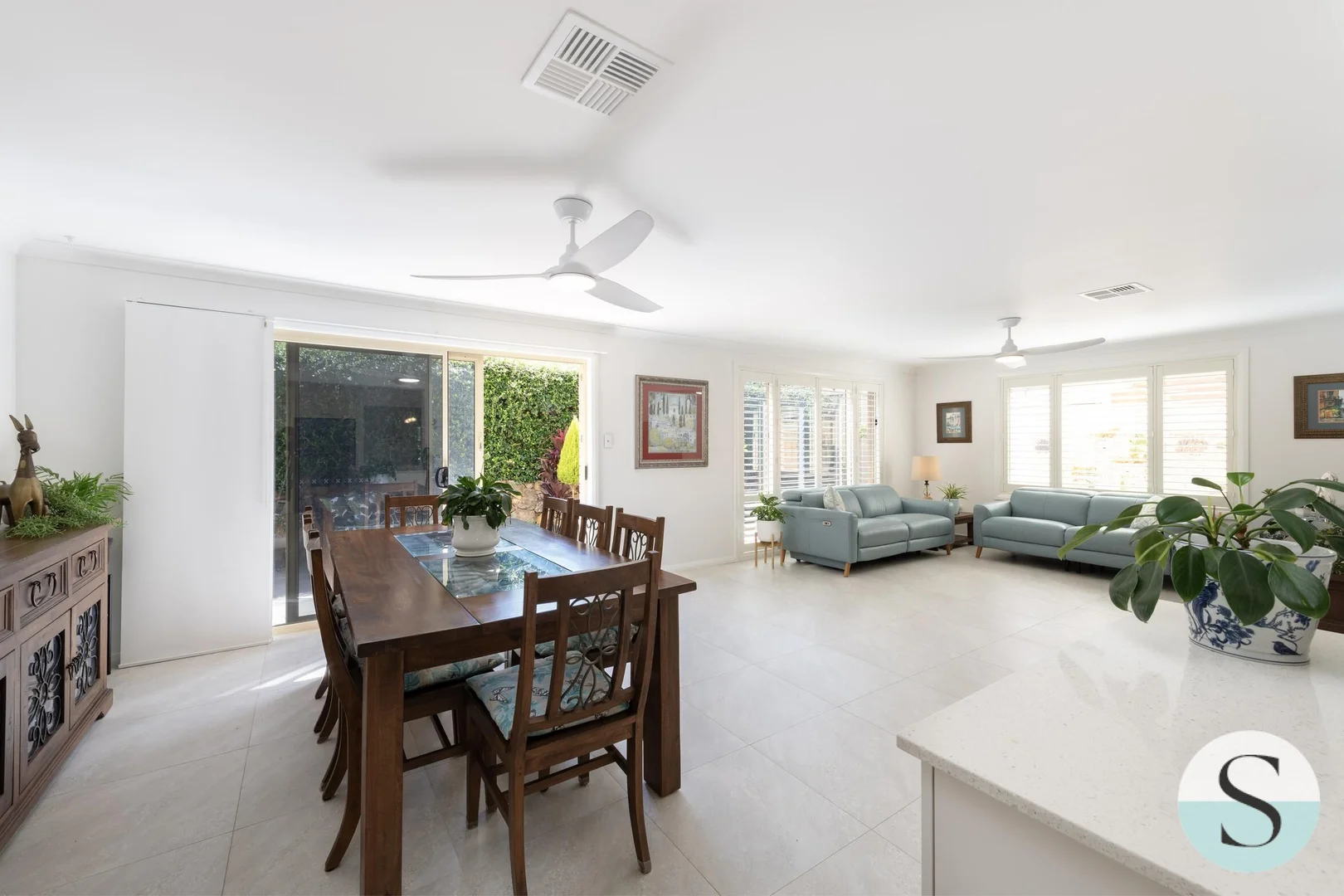 Additional image 11 of 11 Ebbtide Avenue, Caves Beach NSW 2281