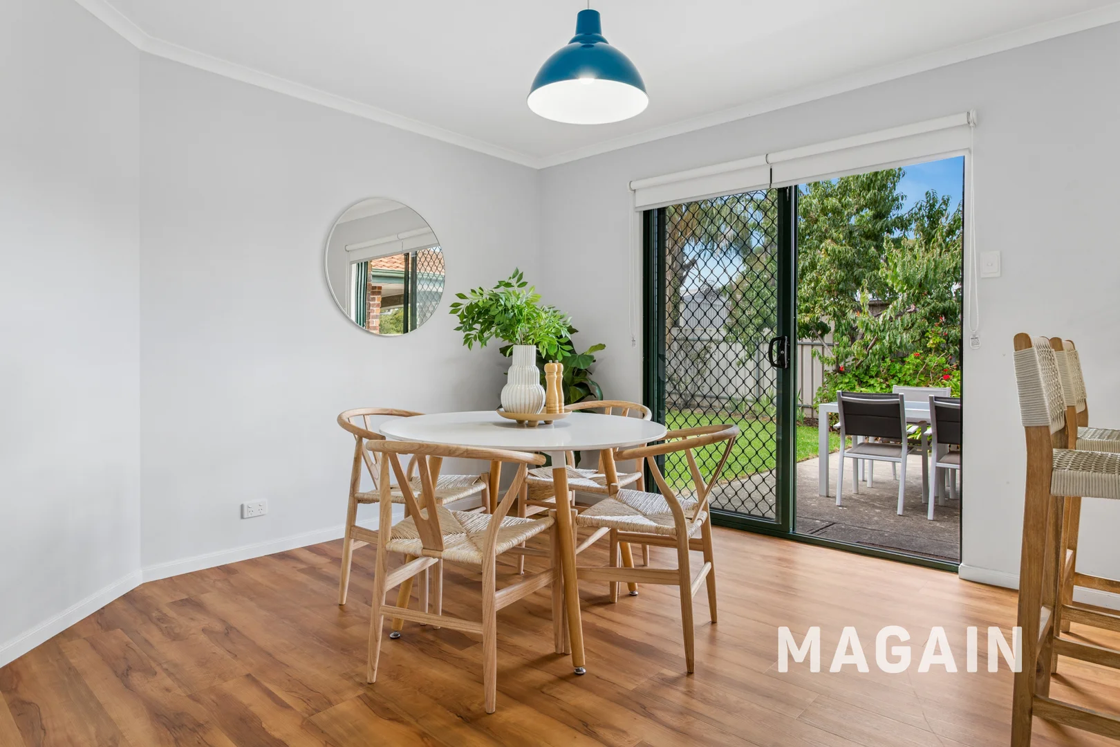 Additional image 10 of 6 Seeck Court, Old Reynella SA 5161