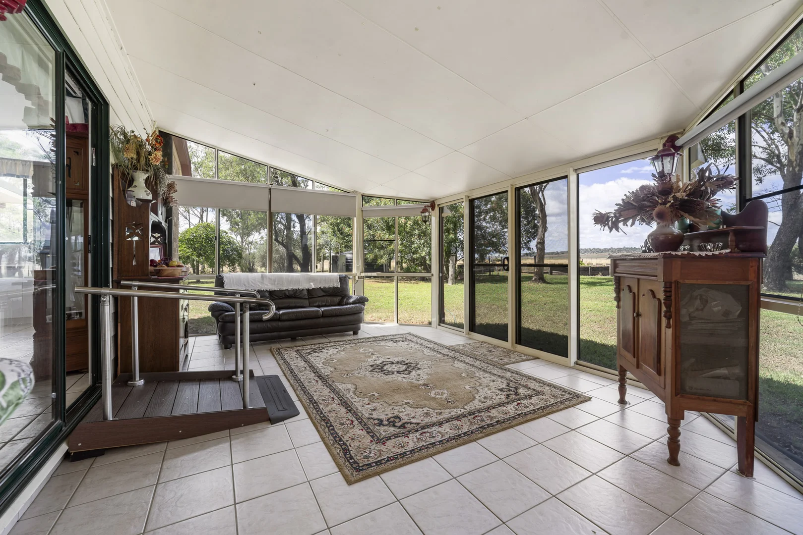 Additional image 14 of Oakey QLD 4401