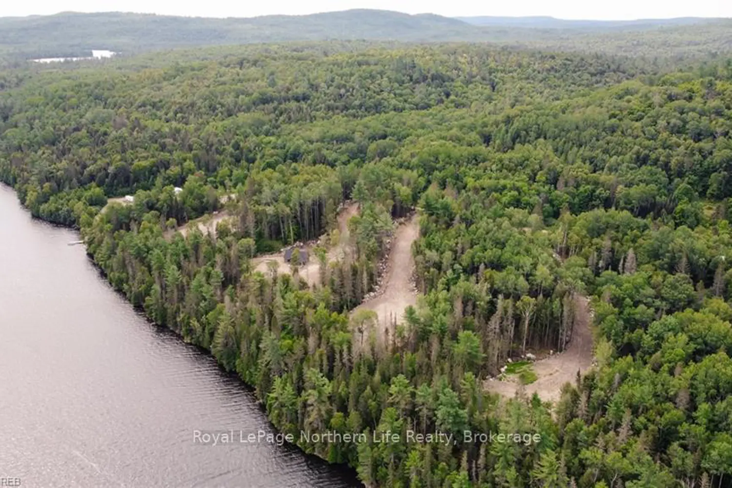 1251 Snake Creek Road photo 3