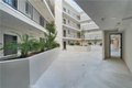Additional image 21 of 8750 Sepulveda Blvd Unit 209, North Hills, CA, 91343