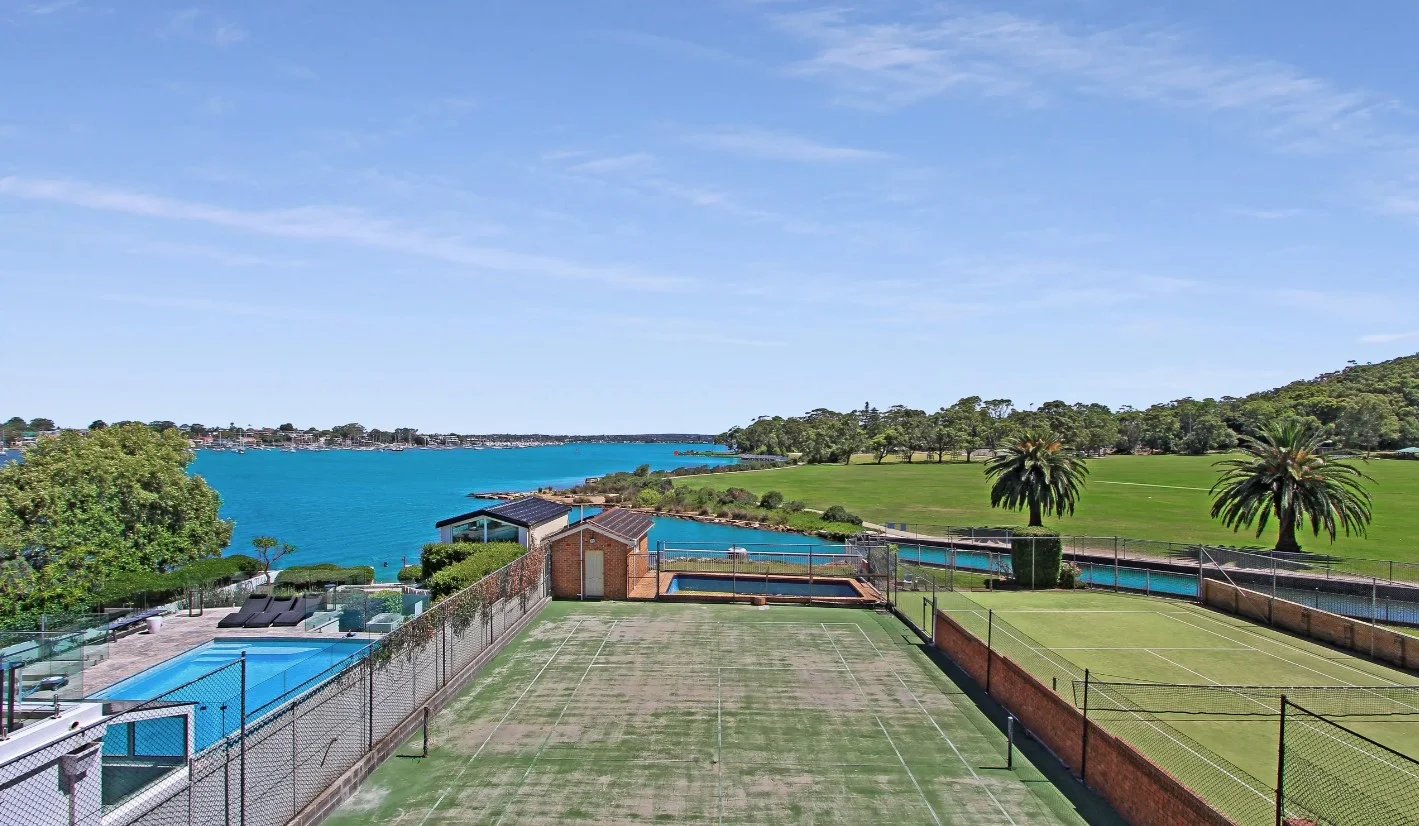 86 Carlton Crescent, Kogarah Bay NSW 2217