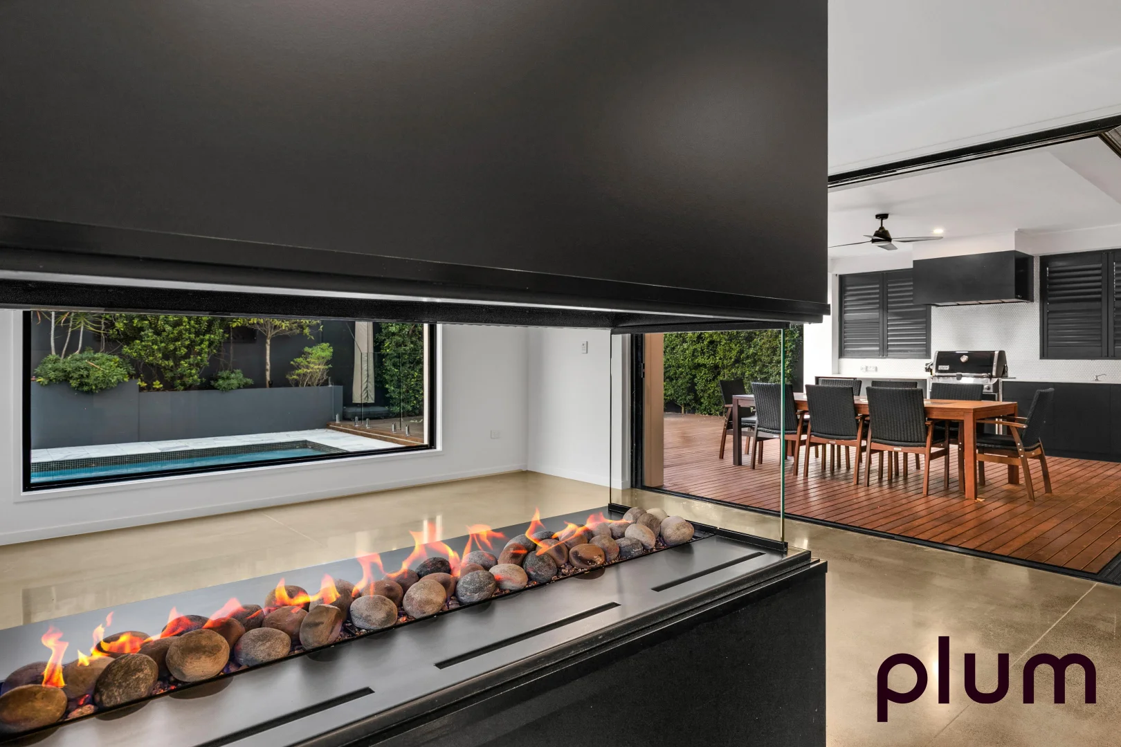 Additional image 2 of 93 Goldsbrough Road, Taringa QLD 4068