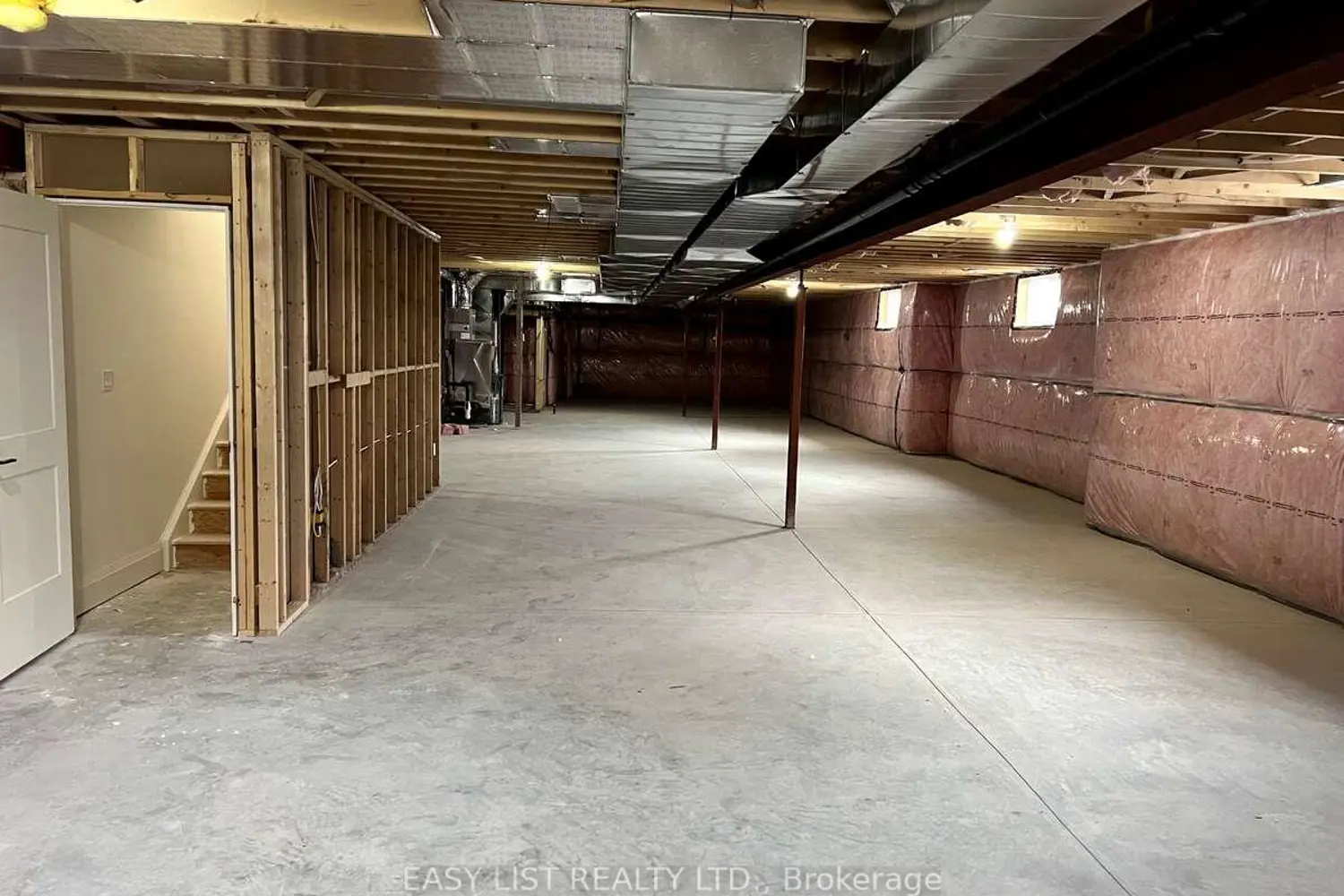 Additional image 20 of 61 George Street