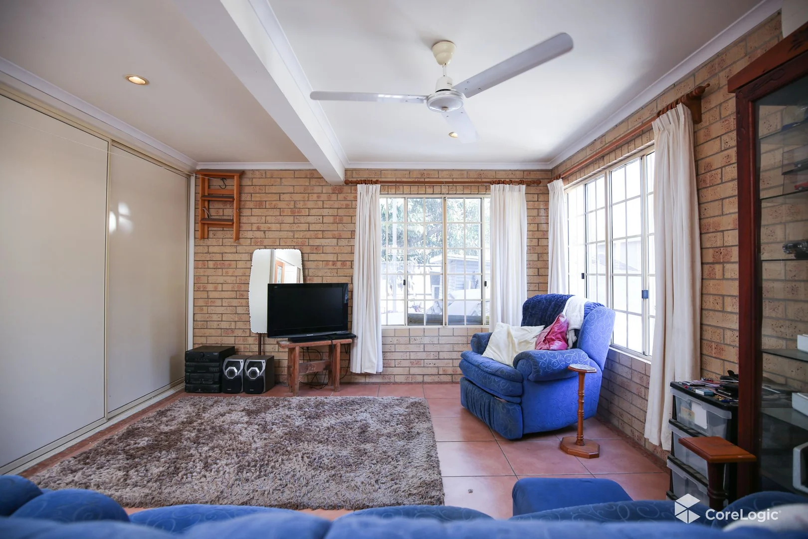 Additional image 7 of 9 Menzies, Moranbah QLD 4744