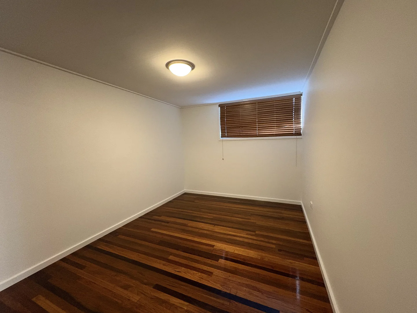 Additional image 8 of 2/66 Samford Road, Alderley QLD 4051