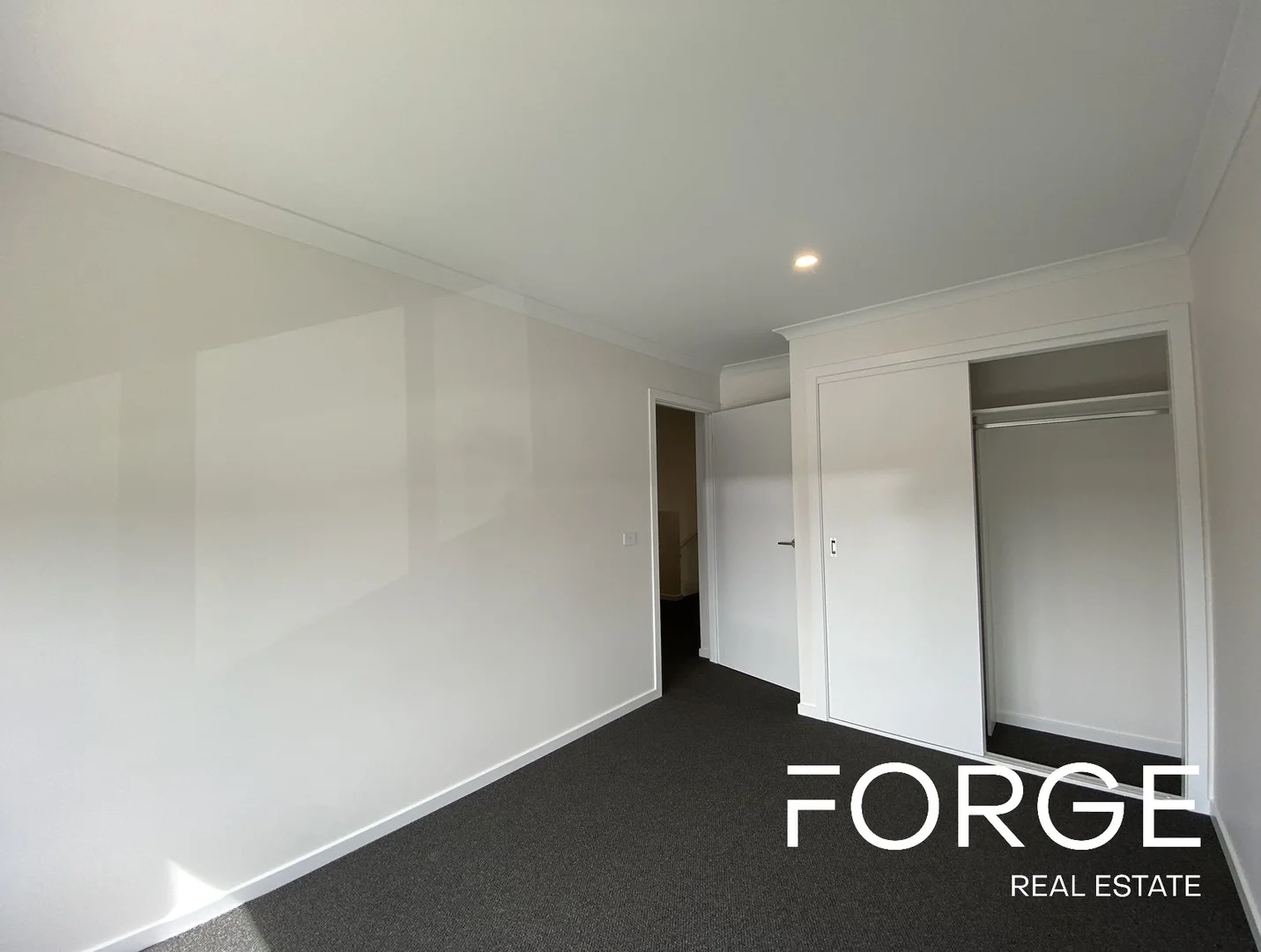 Additional image 12 of 16 Cresthaven Road, Tarneit VIC 3029