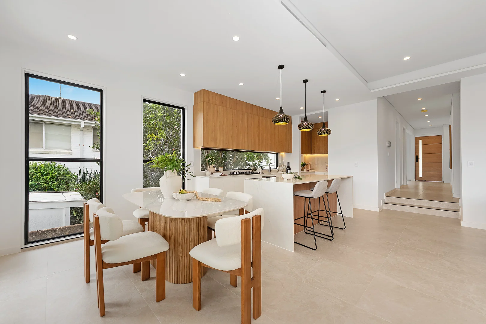 29 Mawarra Crescent, Marsfield NSW 2122 photo 2