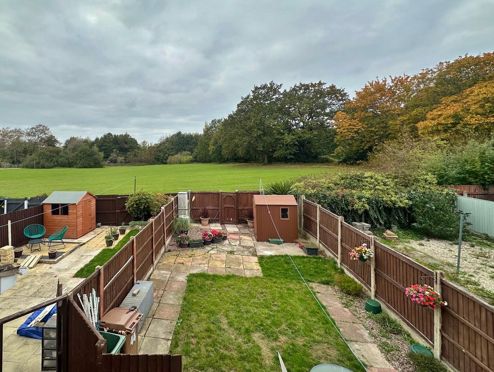 Additional image 3 of 3 bed terraced house for saleInman Road, Wirral CH49