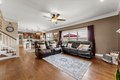 Additional image 11 of 1210 Farm Lake Dr, Mahomet, IL, 61853
