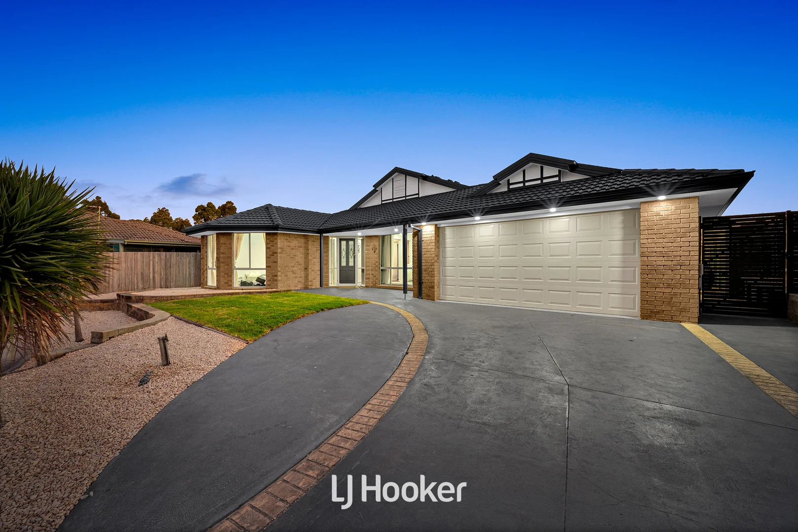 Additional image 4 of 11 Joucas Place, Narre Warren South VIC 3805