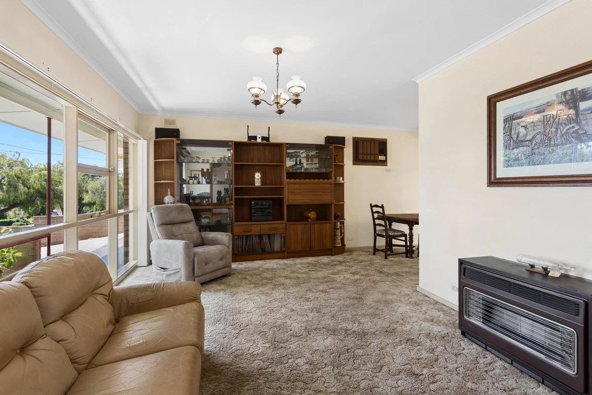 Additional image 3 of 19 Finsterwald Way, Fairview Park SA 5126