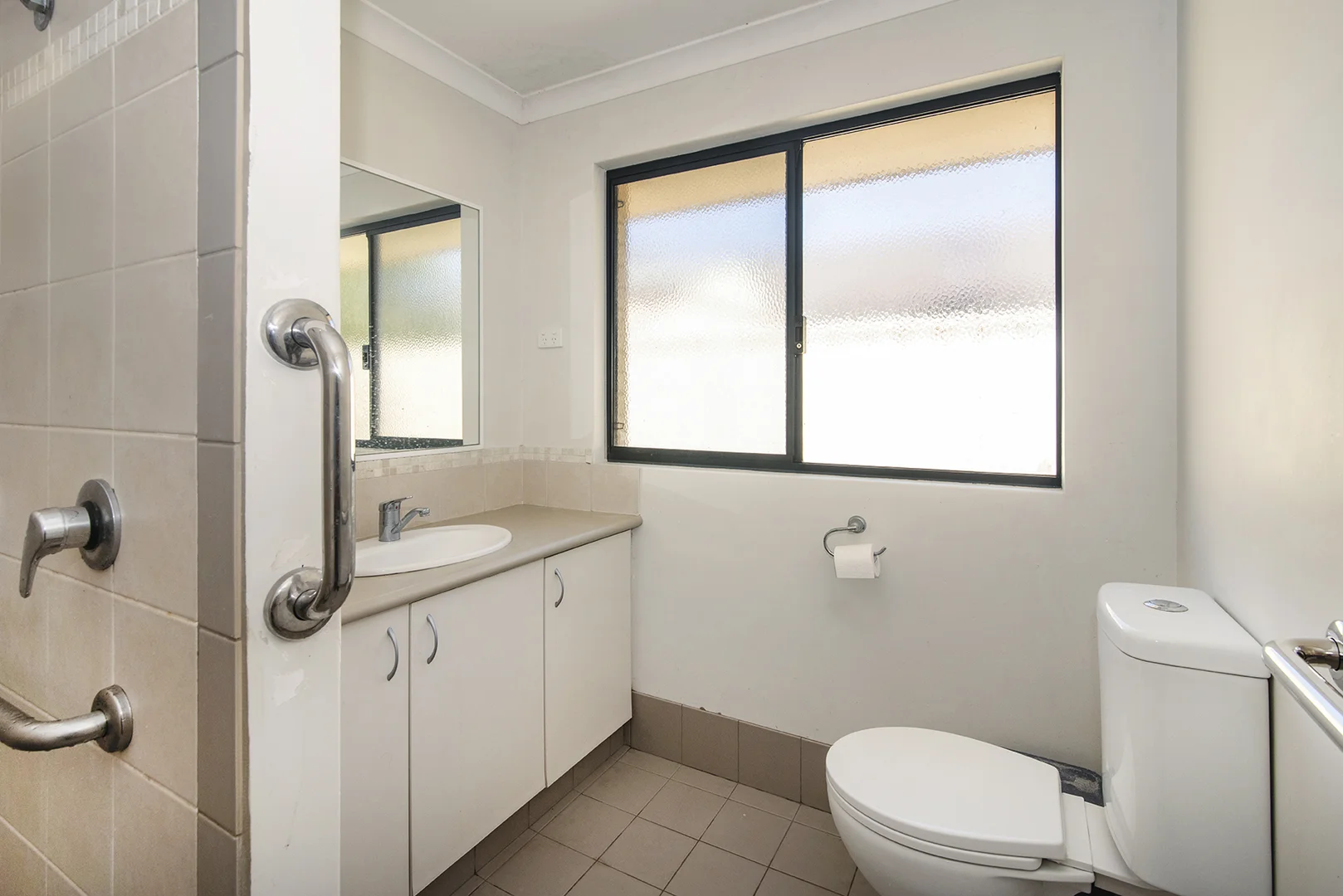 Additional image 9 of 3/5 Elliott Street, Busselton WA 6280
