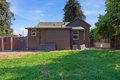 Additional image 33 of 2232 Gaither St, Selma, CA, 93662