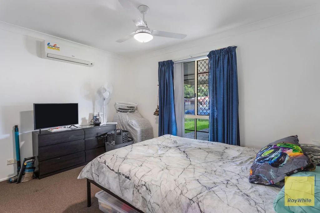 Additional image 11 of 28 Samantha Street, Boronia Heights QLD 4124