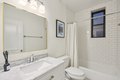Additional image 18 of 2142 N Racine Ave Apt 2, Chicago, IL, 60614