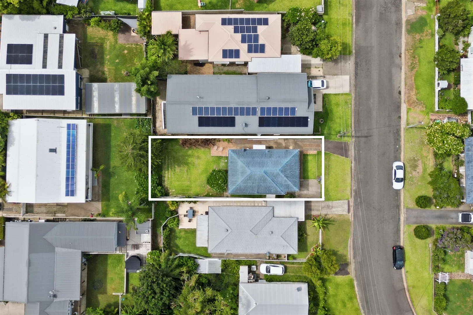 Additional image 10 of 11 Braye Street, Speers Point NSW 2284
