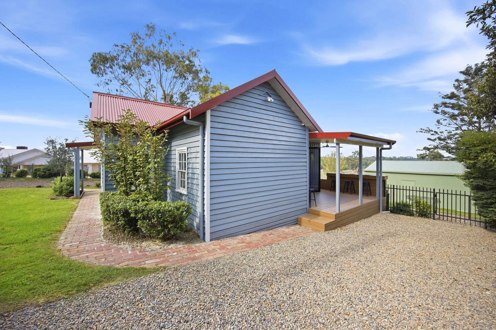 Additional image 16 of 24 Oliver Street, Yarra Glen VIC 3775