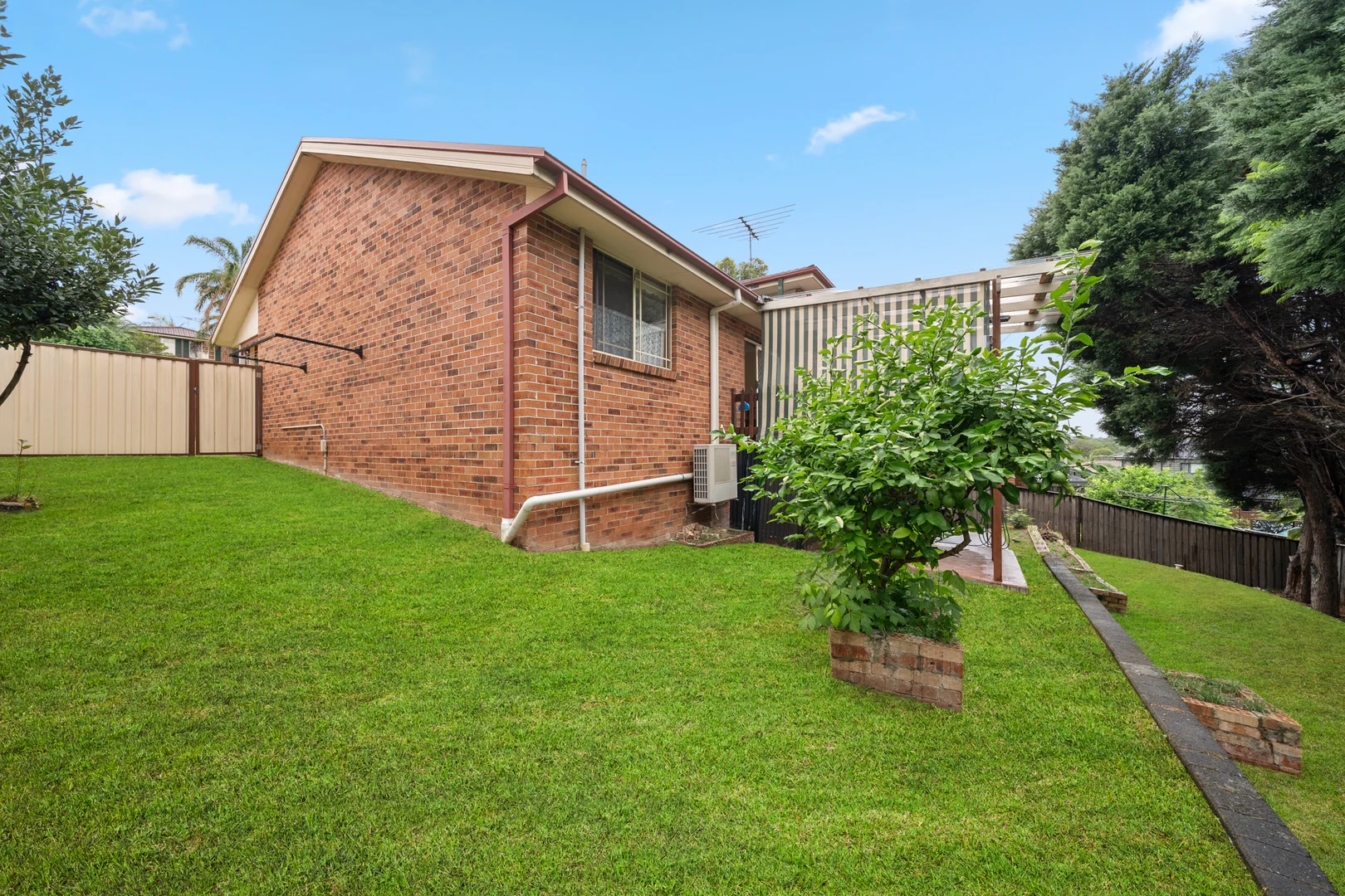 Additional image 10 of 6 Cole Avenue, Baulkham Hills NSW 2153