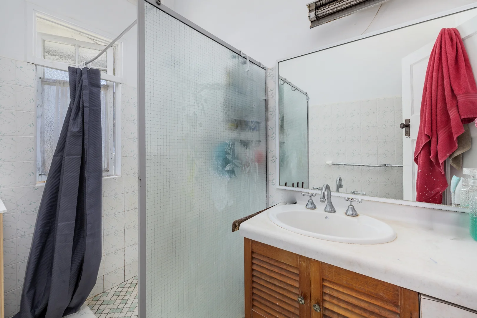 Additional image 7 of 77 Broughton Street, West Kempsey NSW 2440