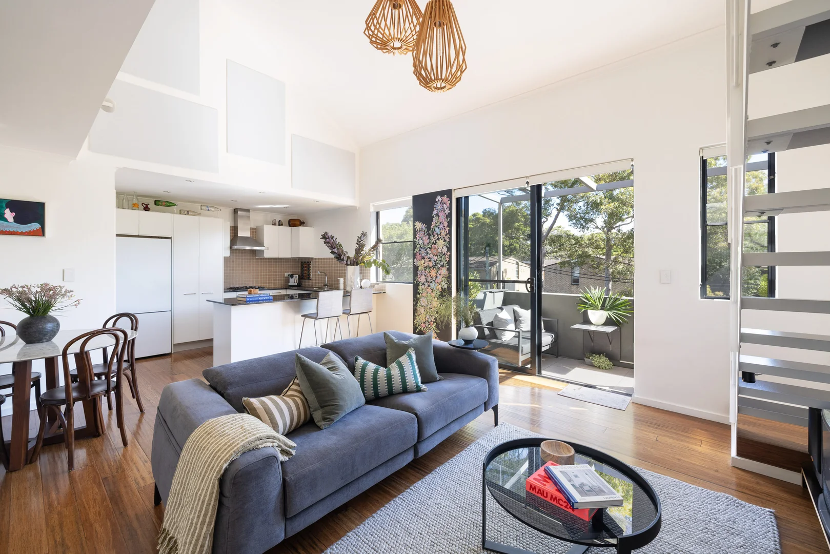 Additional image 3 of 21/18-20 Newton Street, Alexandria NSW 2015