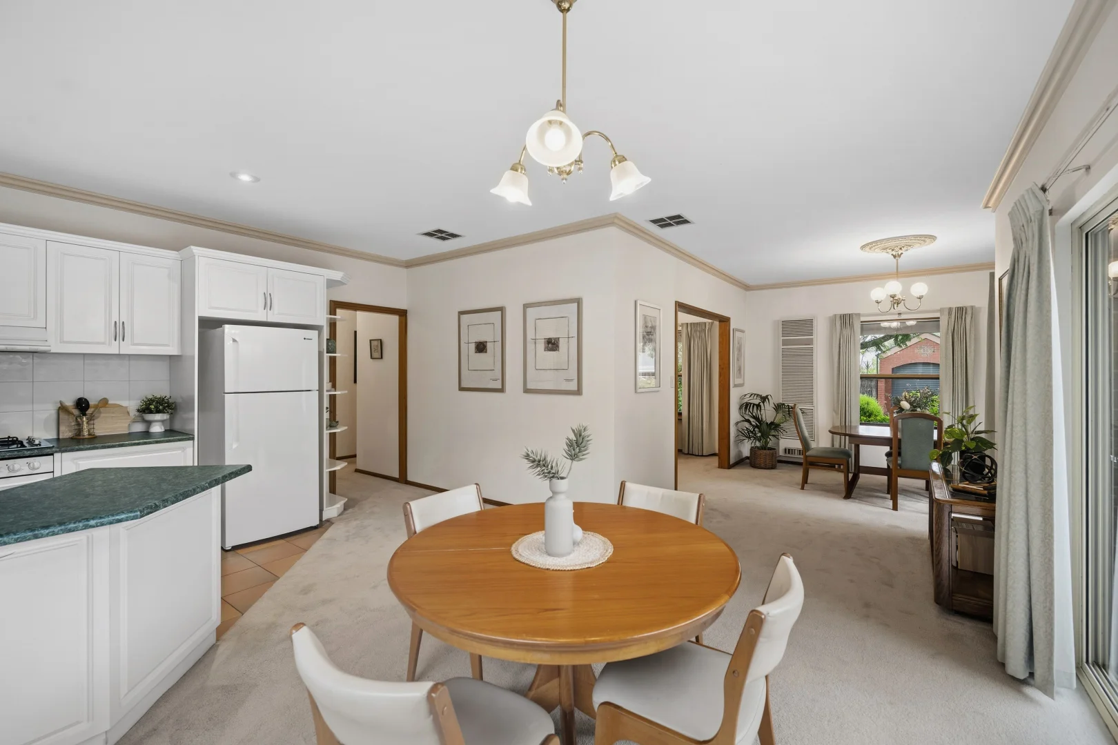Additional image 5 of 10 Rowell Avenue, Glenunga SA 5064