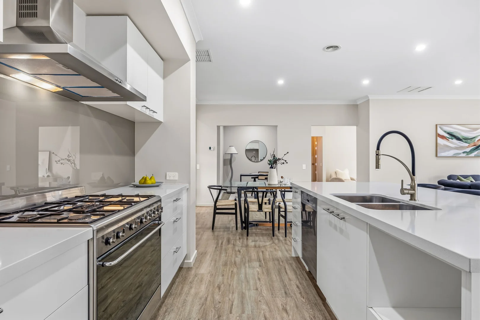 32 Shortridge Drive, Lucas VIC 3350 photo 4