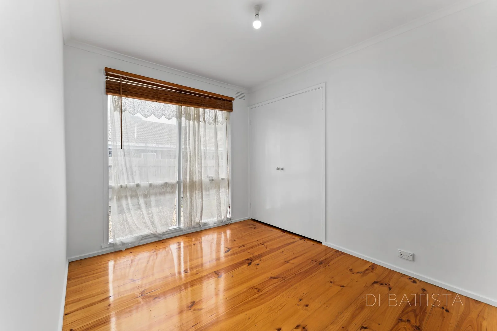 Additional image 4 of 4 Harper Close, Craigieburn VIC 3064