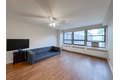 Additional image 11 of 4178 N Marine Dr Unit P803, Chicago, IL, 60613
