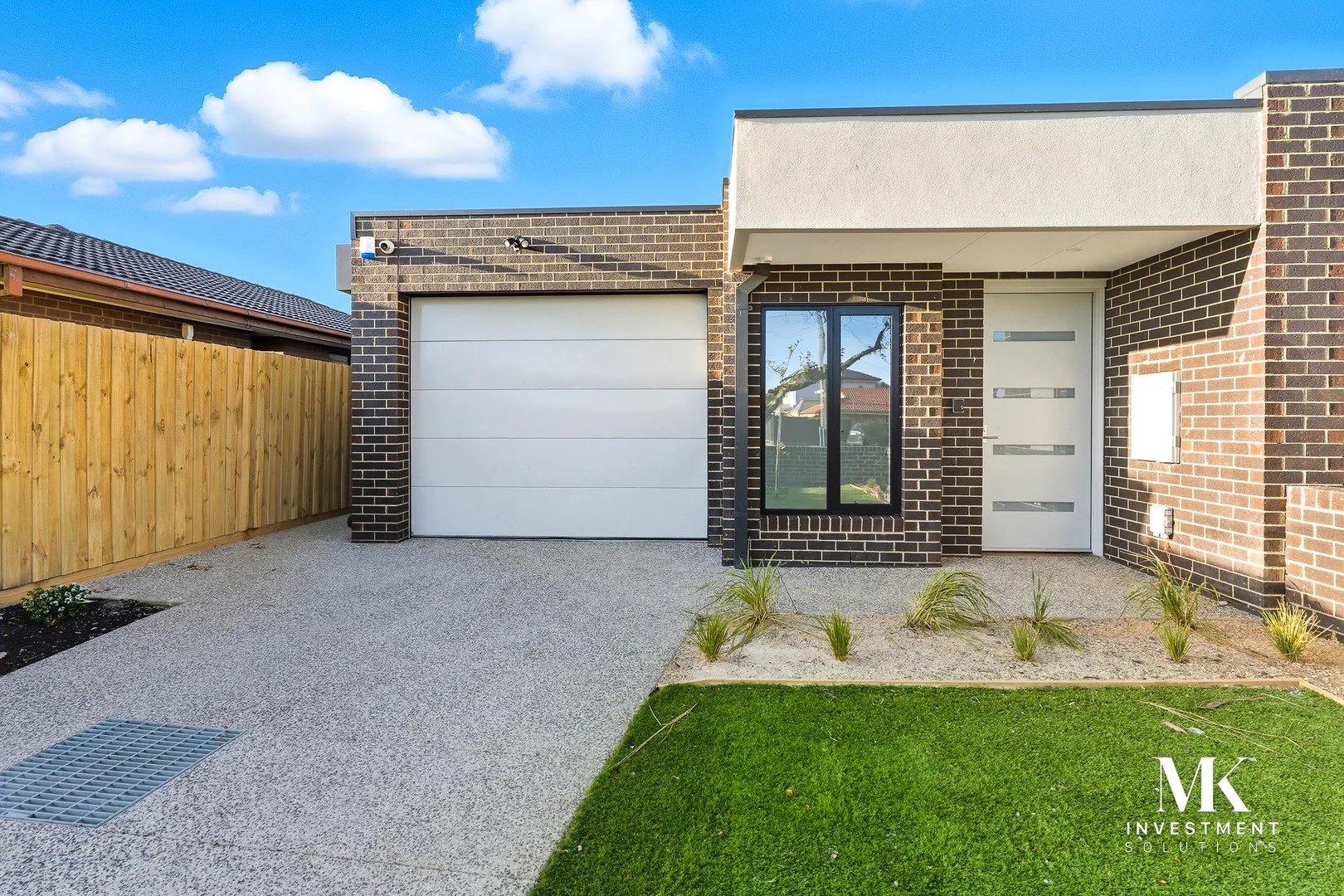 36A Medway Road, Craigieburn VIC 3064