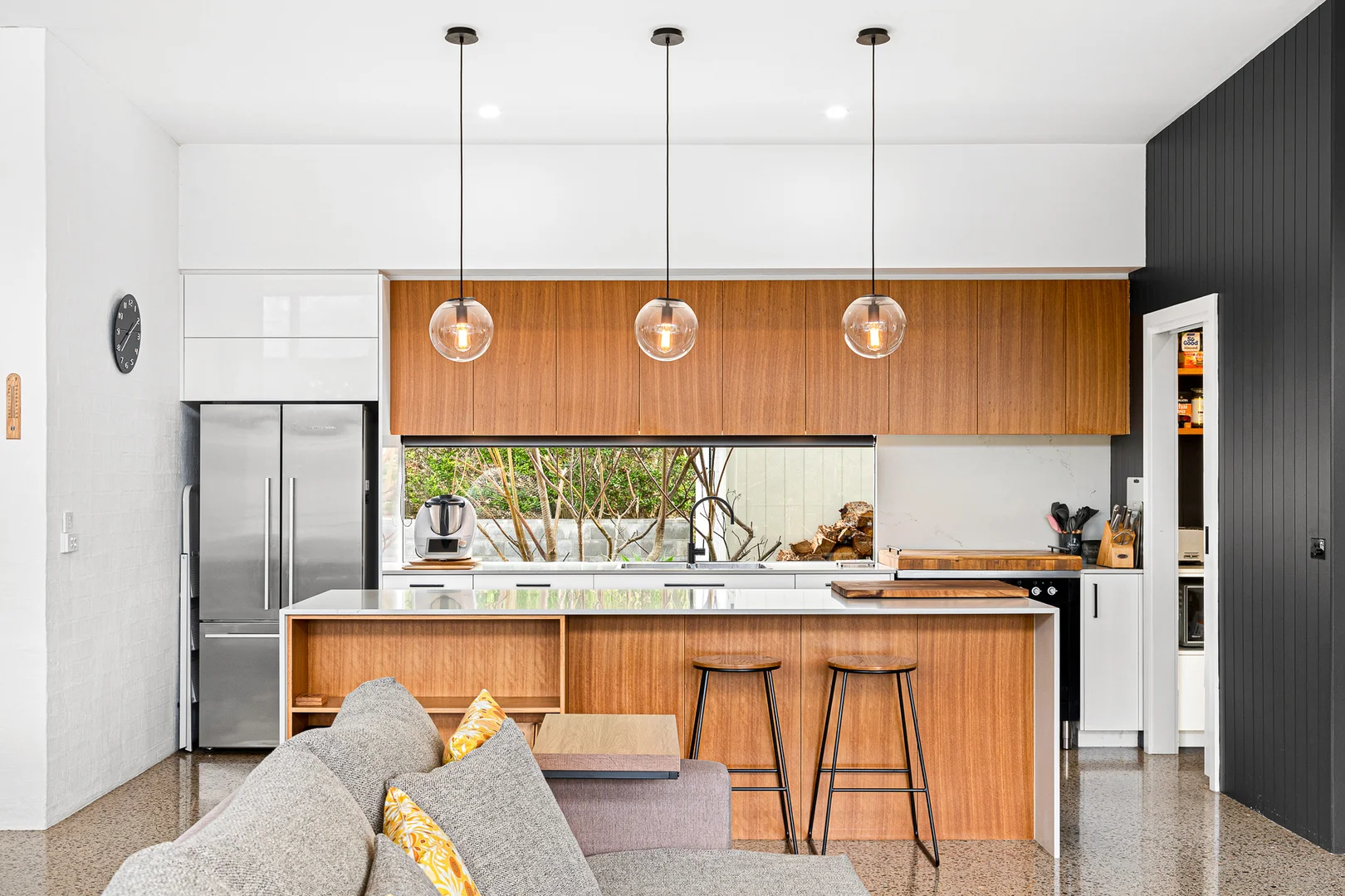 Additional image 3 of 7 Blackbutt Lane, Malua Bay NSW 2536