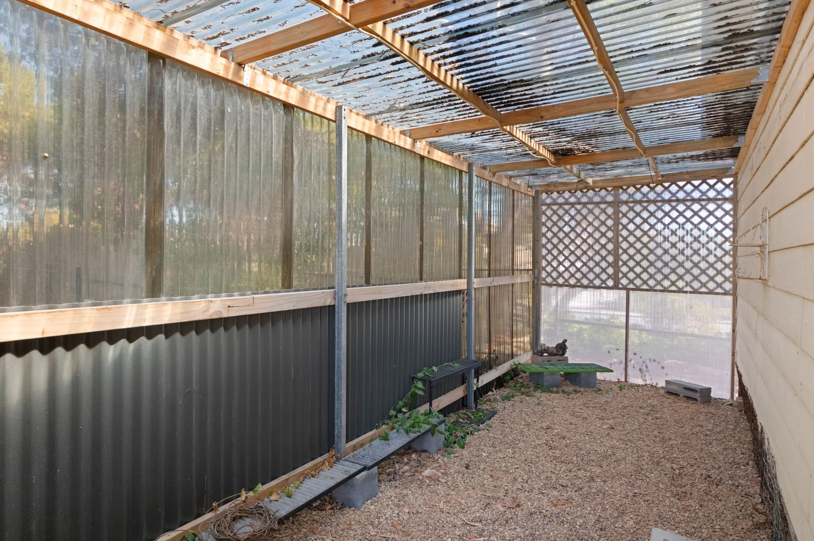 Additional image 30 of 31 Douglas Street, Coffin Bay SA 5607
