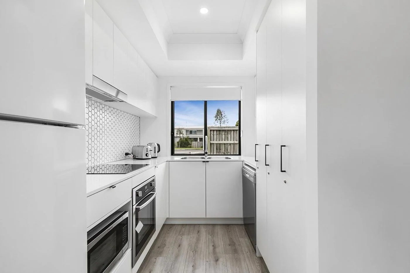 Additional image 4 of 157 Stringybark Road, Buderim QLD 4556