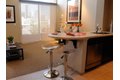 Additional image 4 of 1300 S Figueroa St Apt 203, Los Angeles, CA, 90015
