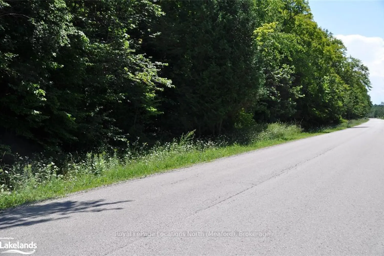 Additional image 19 of Lot 21 Bayshore Road